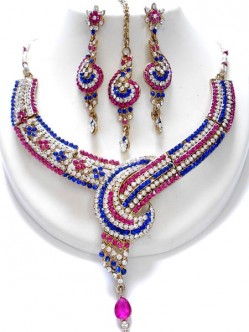 jewelry_set_3716FN3523